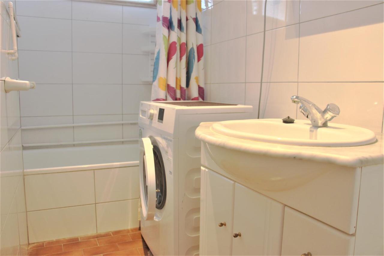 Oasi Home Tenerife กอสตา เดล ซิเลนซิโอ ภายนอก รูปภาพ