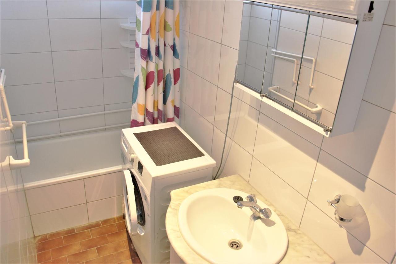 Oasi Home Tenerife กอสตา เดล ซิเลนซิโอ ภายนอก รูปภาพ